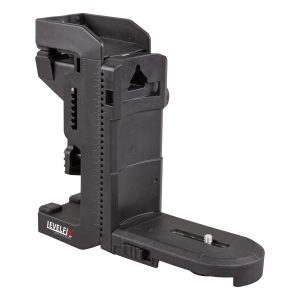 LEVELFIX WB40 WANDHOUDER VOOR LIJNLASERS