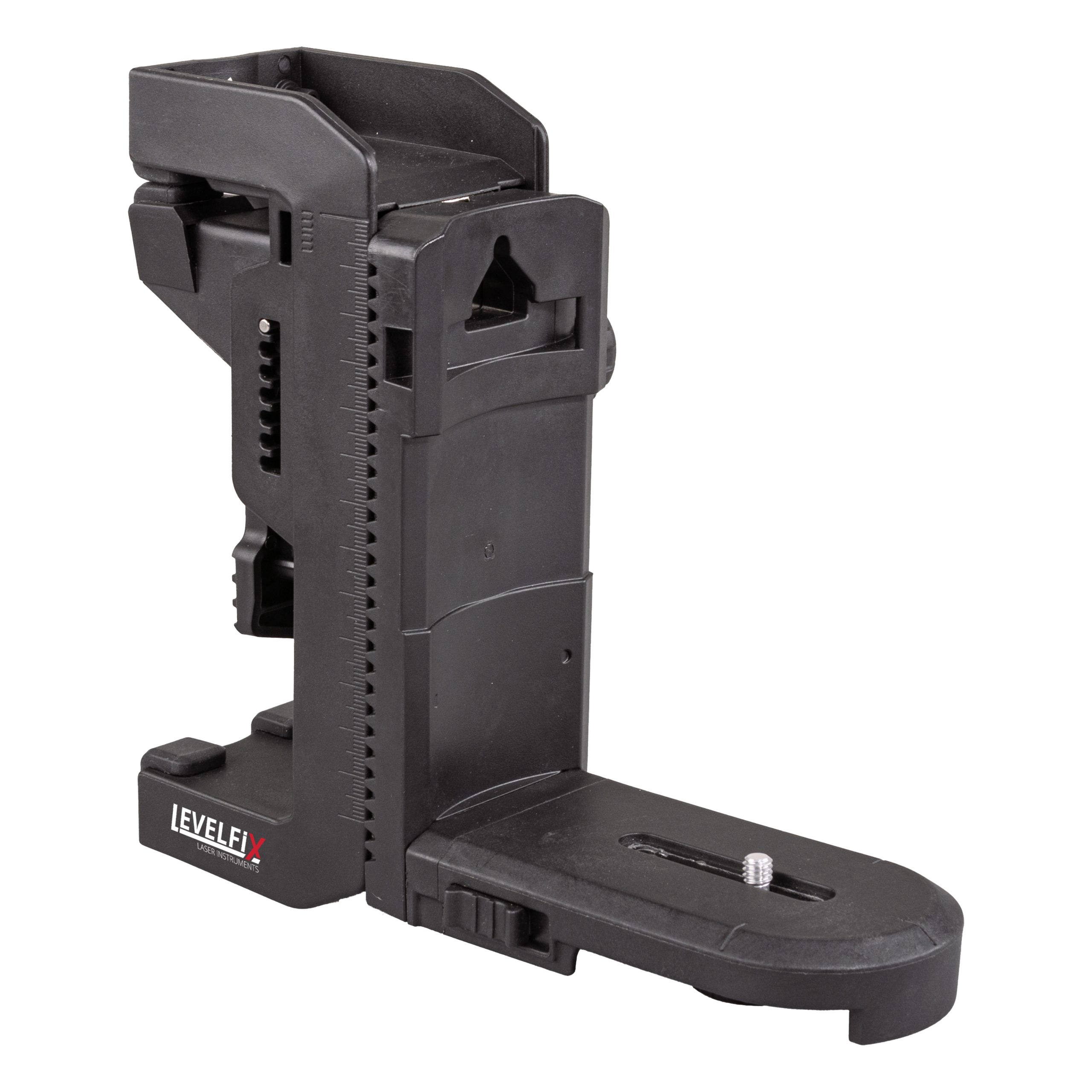 LEVELFIX WB40 WANDHOUDER VOOR LIJNLASERS