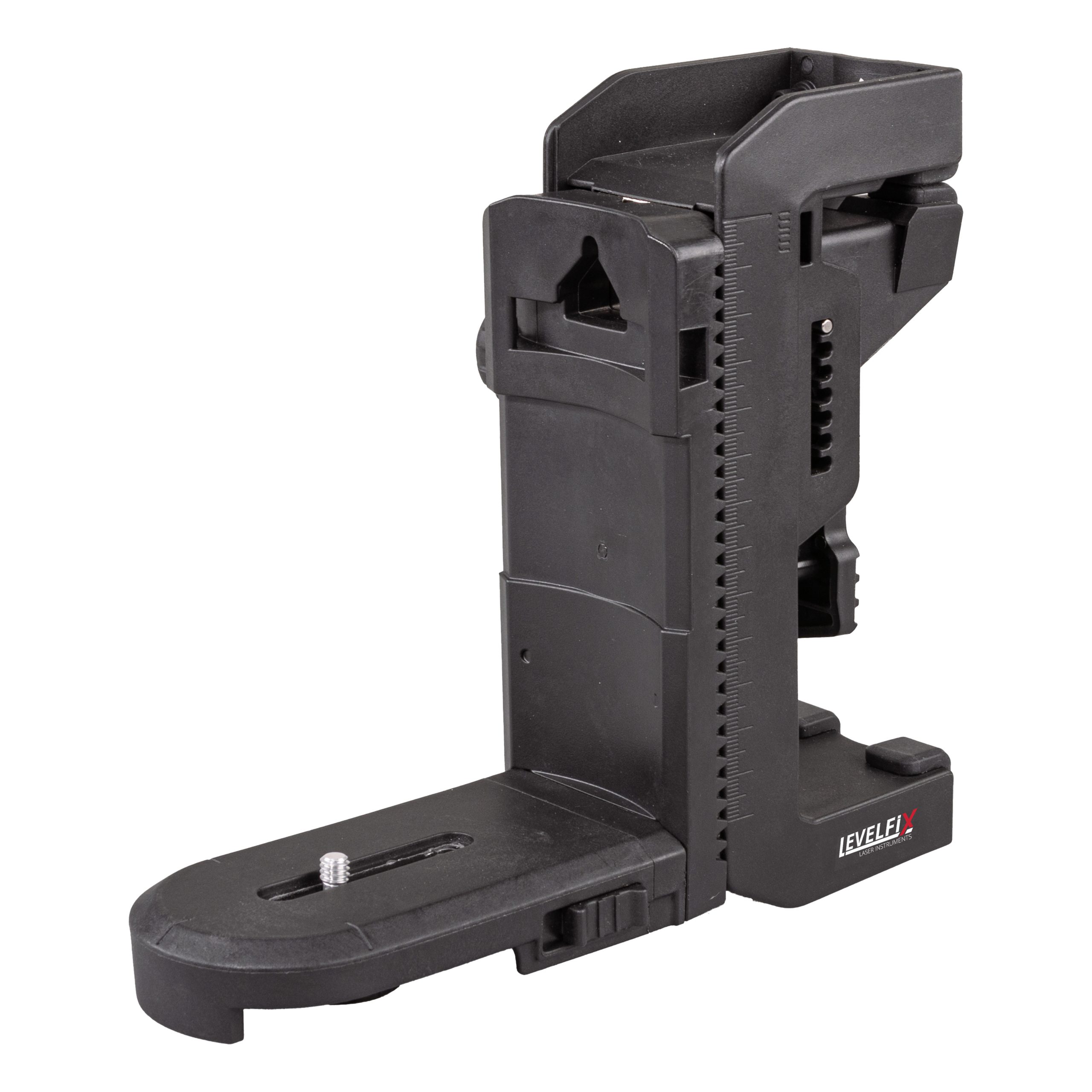 LEVELFIX WB40 WANDHOUDER VOOR LIJNLASERS - Afbeelding 3