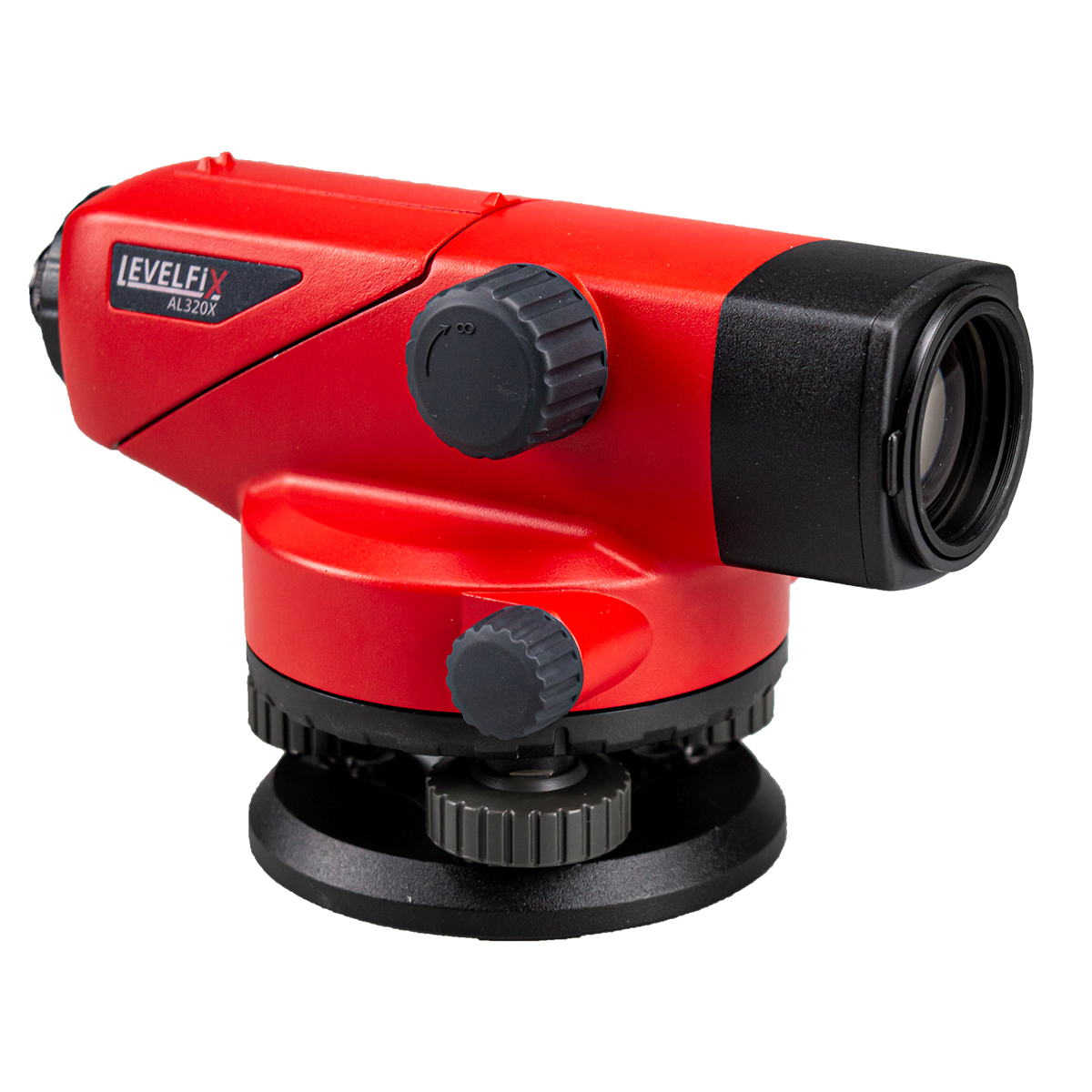 LEVELFIX AL320X WATERPASINSTRUMENT