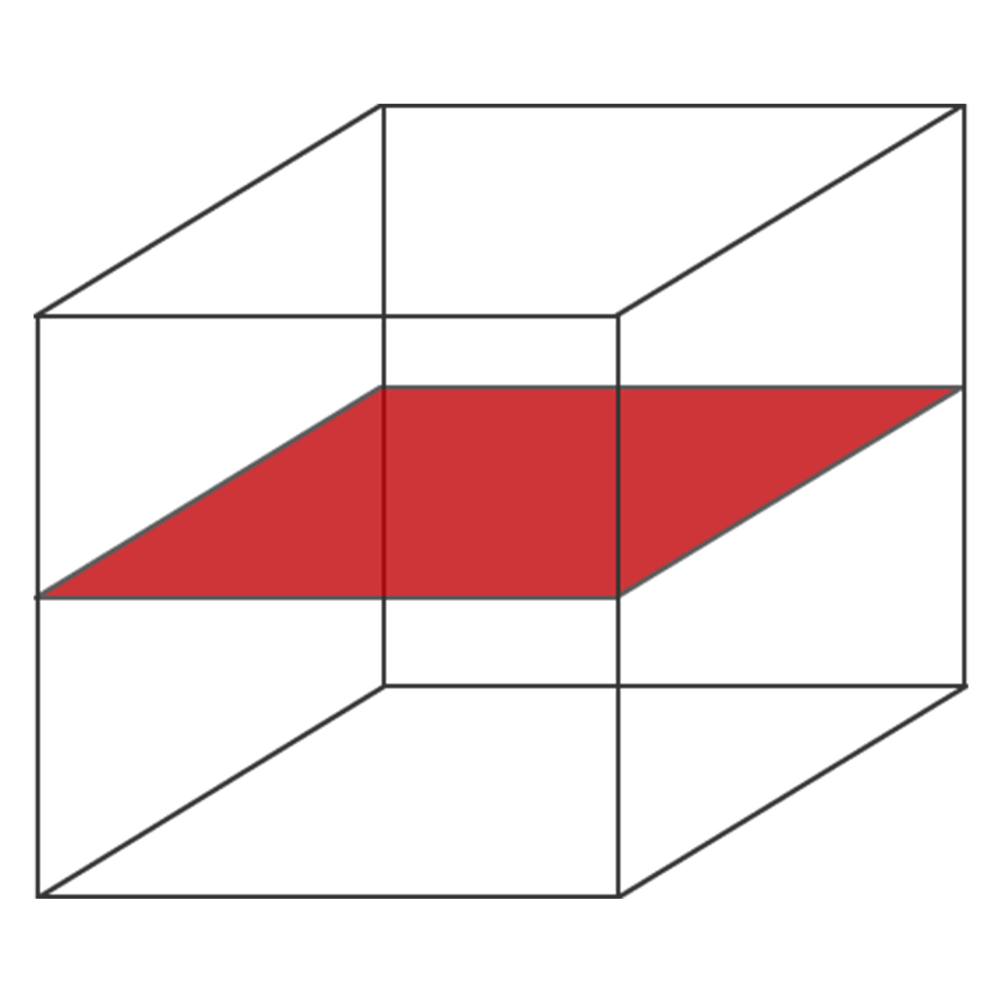 LEVELFIX 650Hb HORIZONTALE BOUWLASER MET BASIS ONTVANGER - Afbeelding 3
