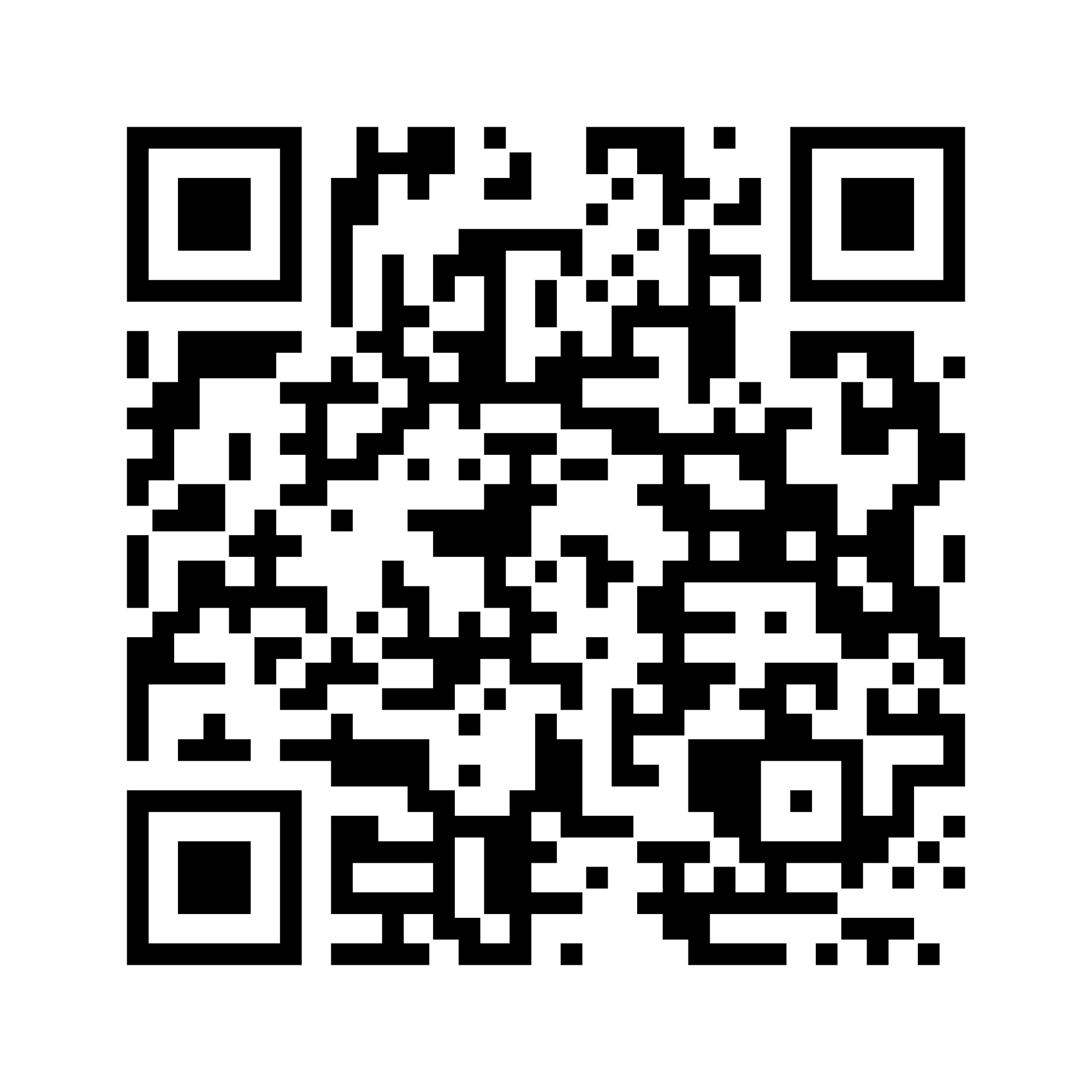 LEVELFIX 860HVS ALLROUND DIGITALE AFSCHOTLASER - Afbeelding 9