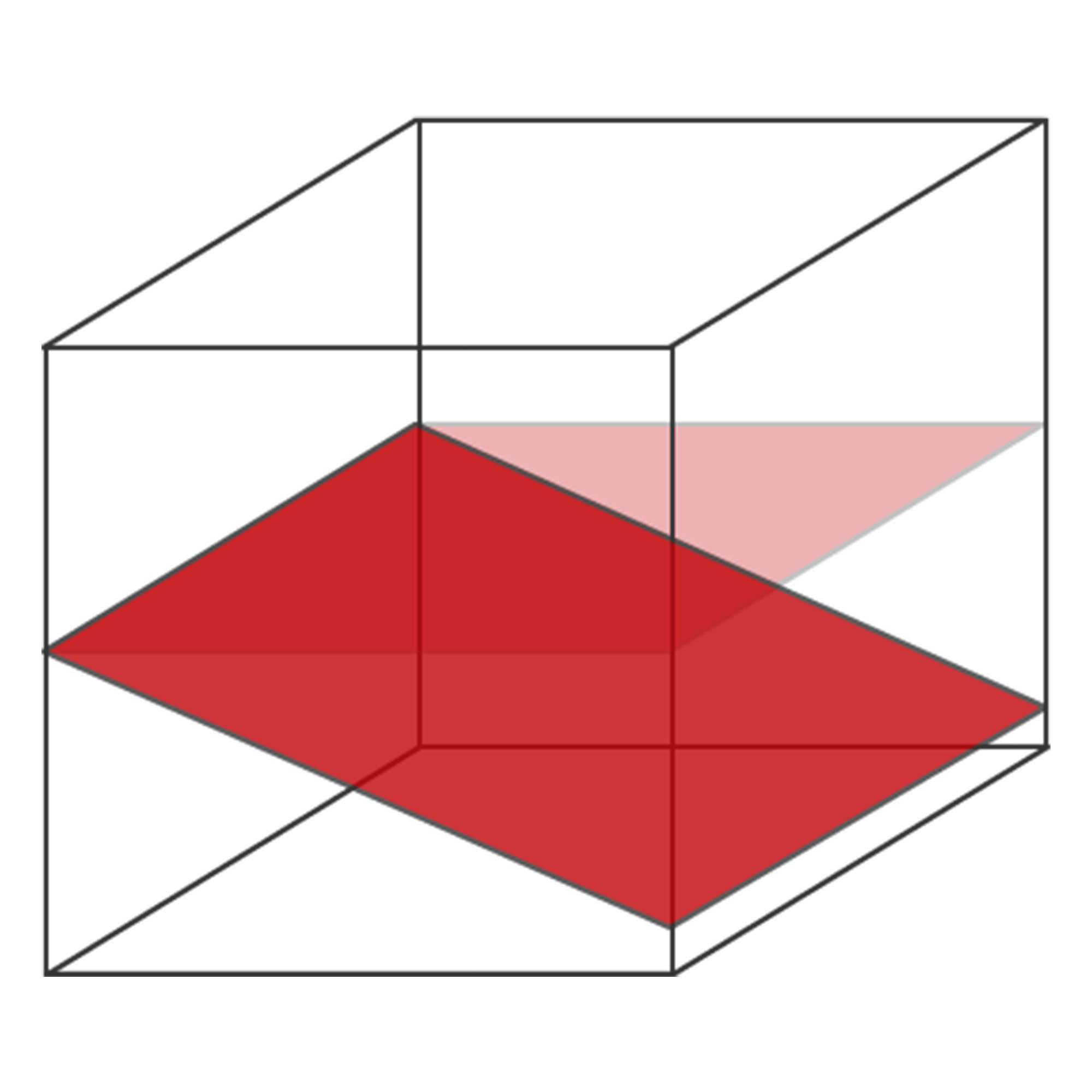 LEVELFIX 860H HORIZONTALE BOUWLASER MET MM ONTVANGER - Afbeelding 8