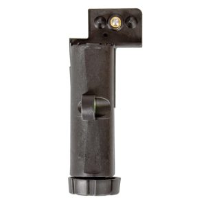 LEVELFIX SLD-BK BAAKKLEM