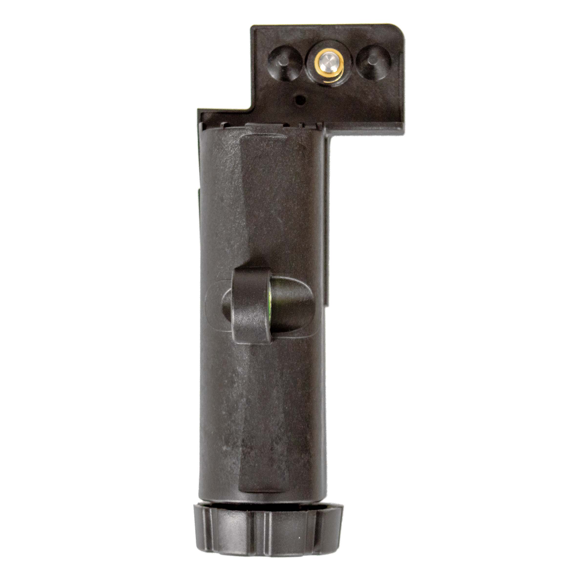 LEVELFIX SLD-BK BAAKKLEM