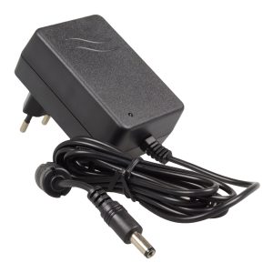 LEVELFIX CH800 OPLADER – LI ION