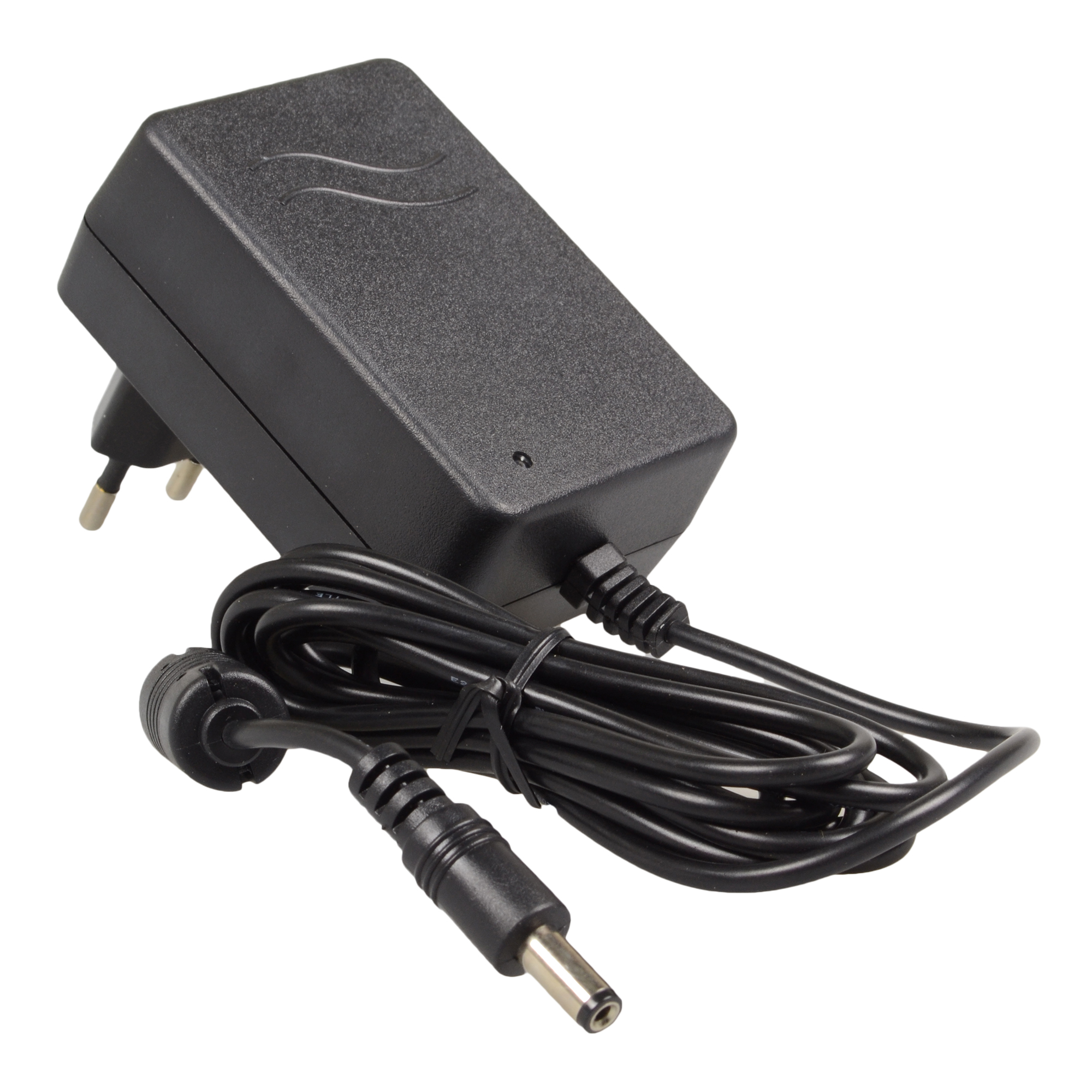 LEVELFIX CH800 OPLADER – LI ION