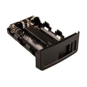 LEVELFIX BT600 BATTERIJHOUDER 860 SERIE