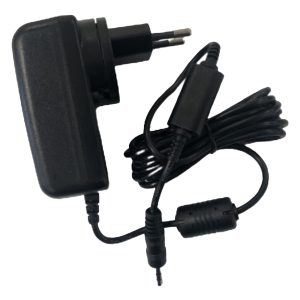 LEVELFIX CH860 LADER – NIMH