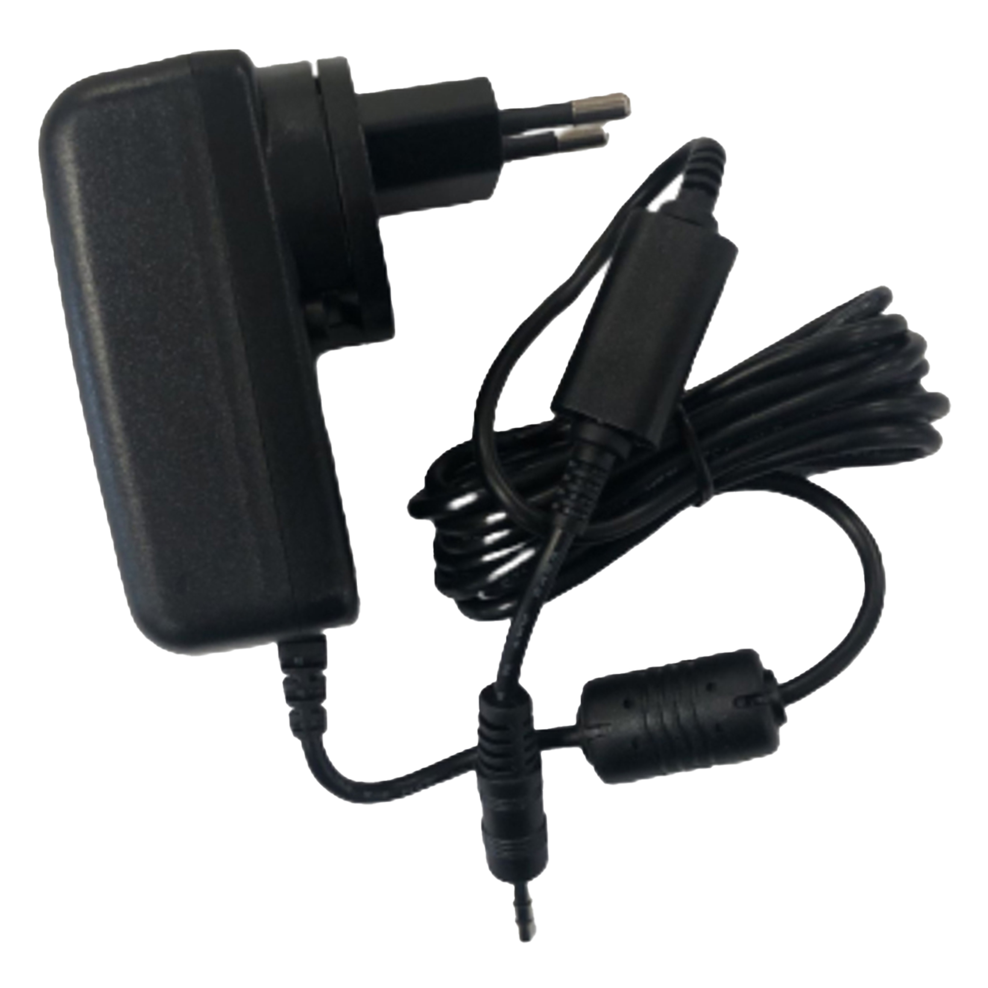 LEVELFIX CH860 LADER – NIMH