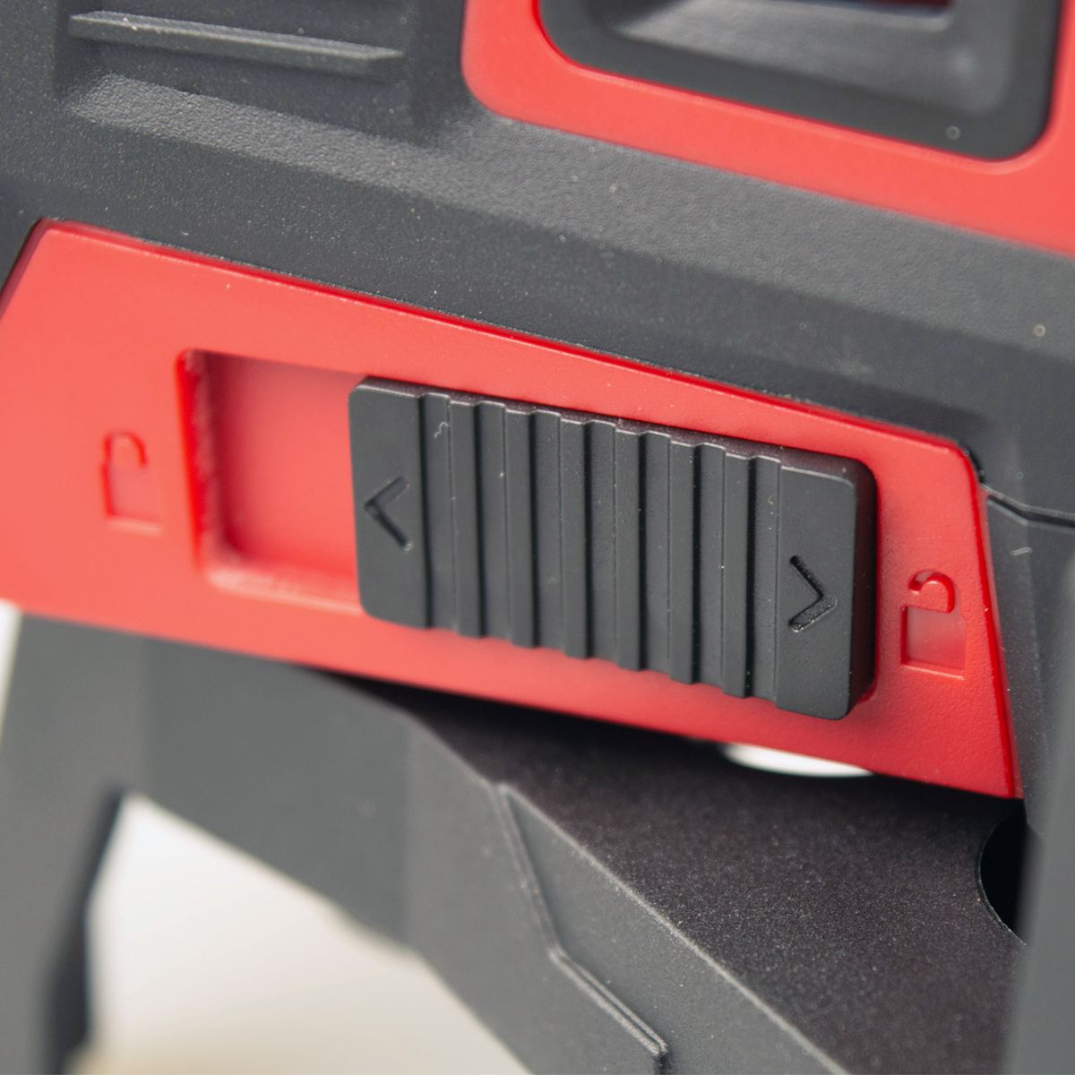 LEVELFIX CL202G GROENE KRUISLIJNLASER - Afbeelding 5