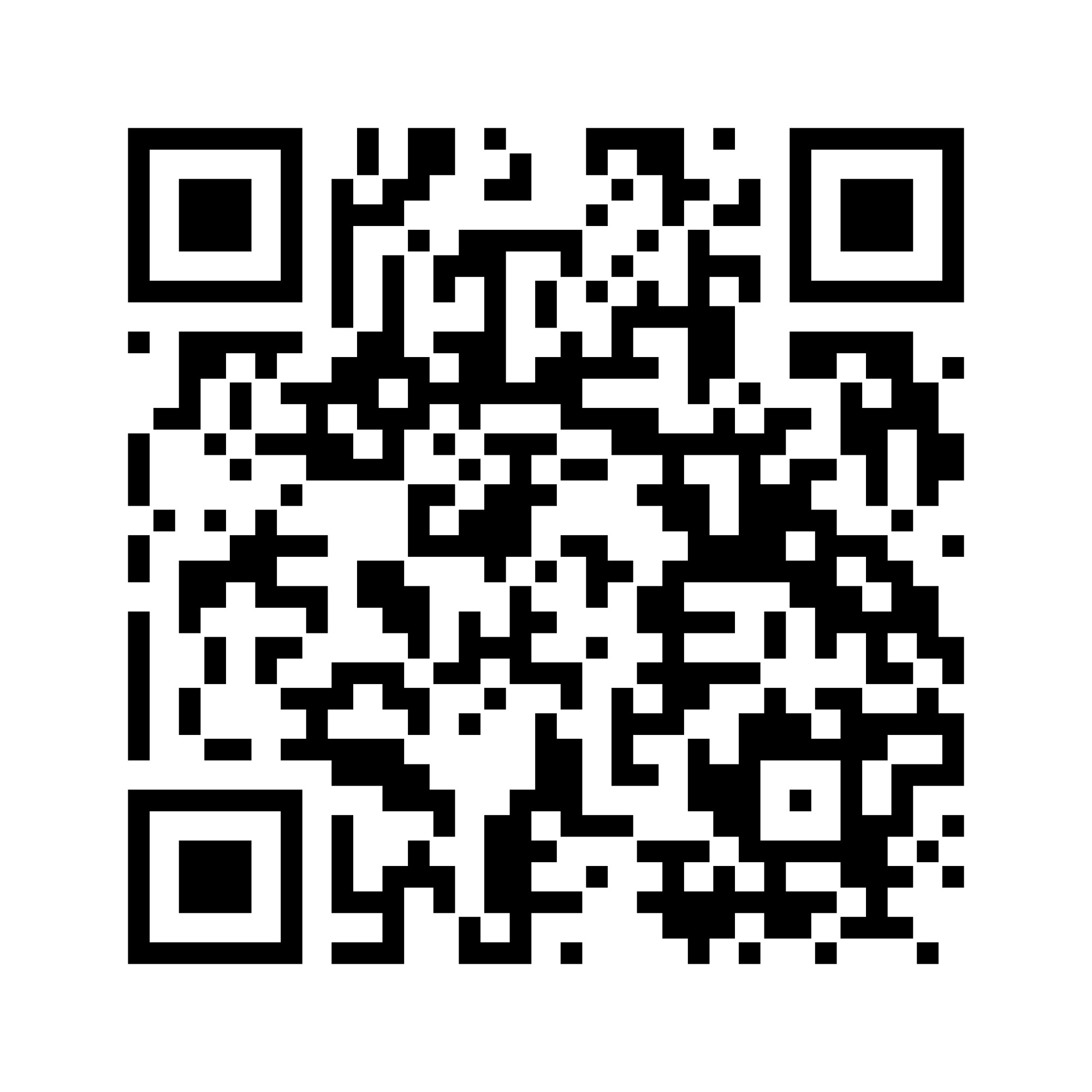 LEVELFIX CL202G GROENE KRUISLIJNLASER - Afbeelding 9