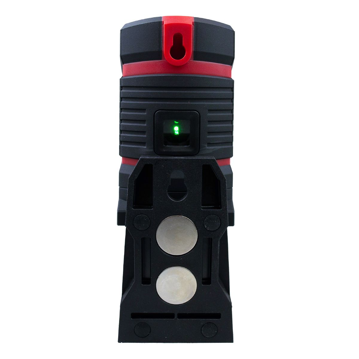 LEVELFIX CPL206G GROENE KRUIS & PUNT LIJNLASER, - Afbeelding 3