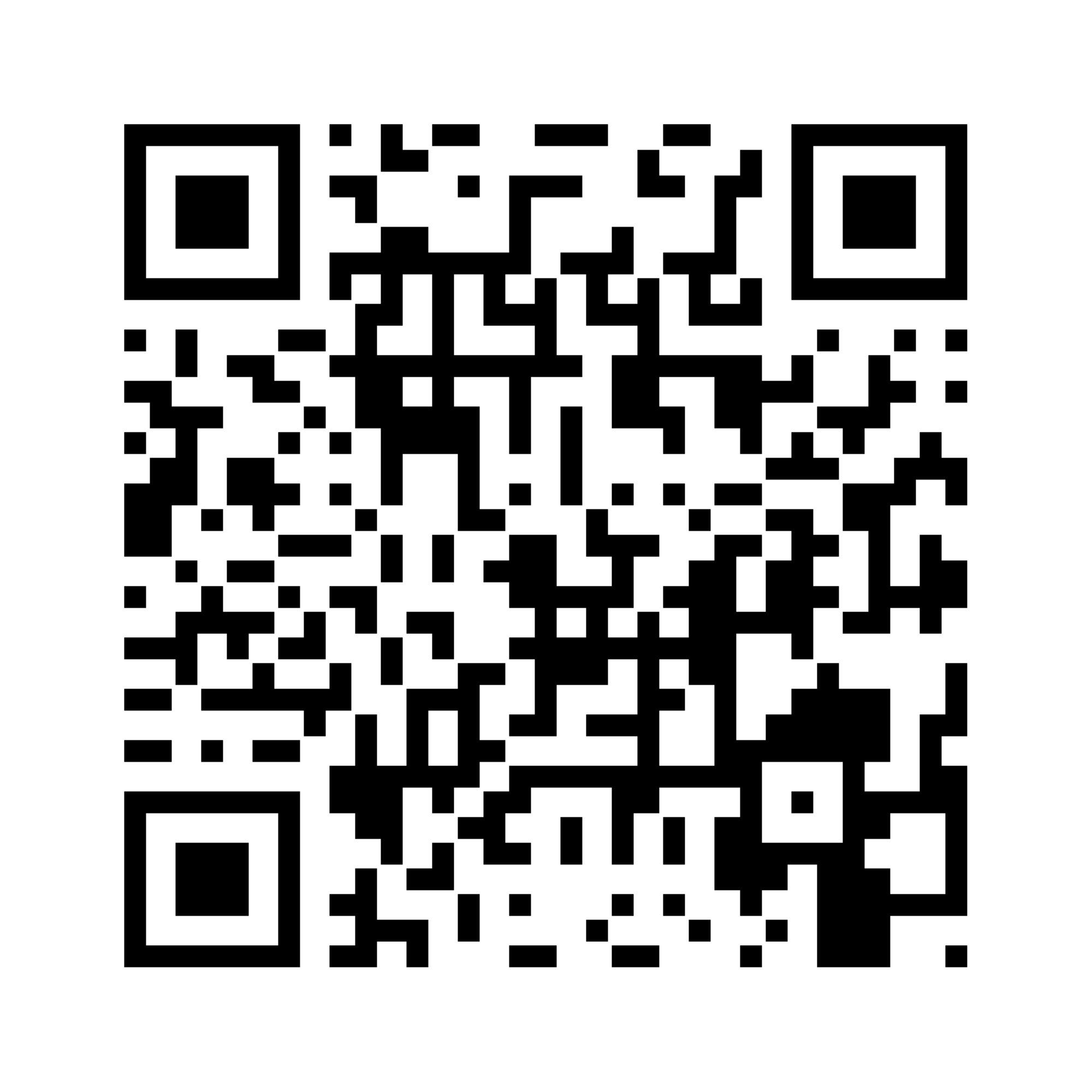 LEVELFIX CPL206G GROENE KRUIS & PUNT LIJNLASER, - Afbeelding 12