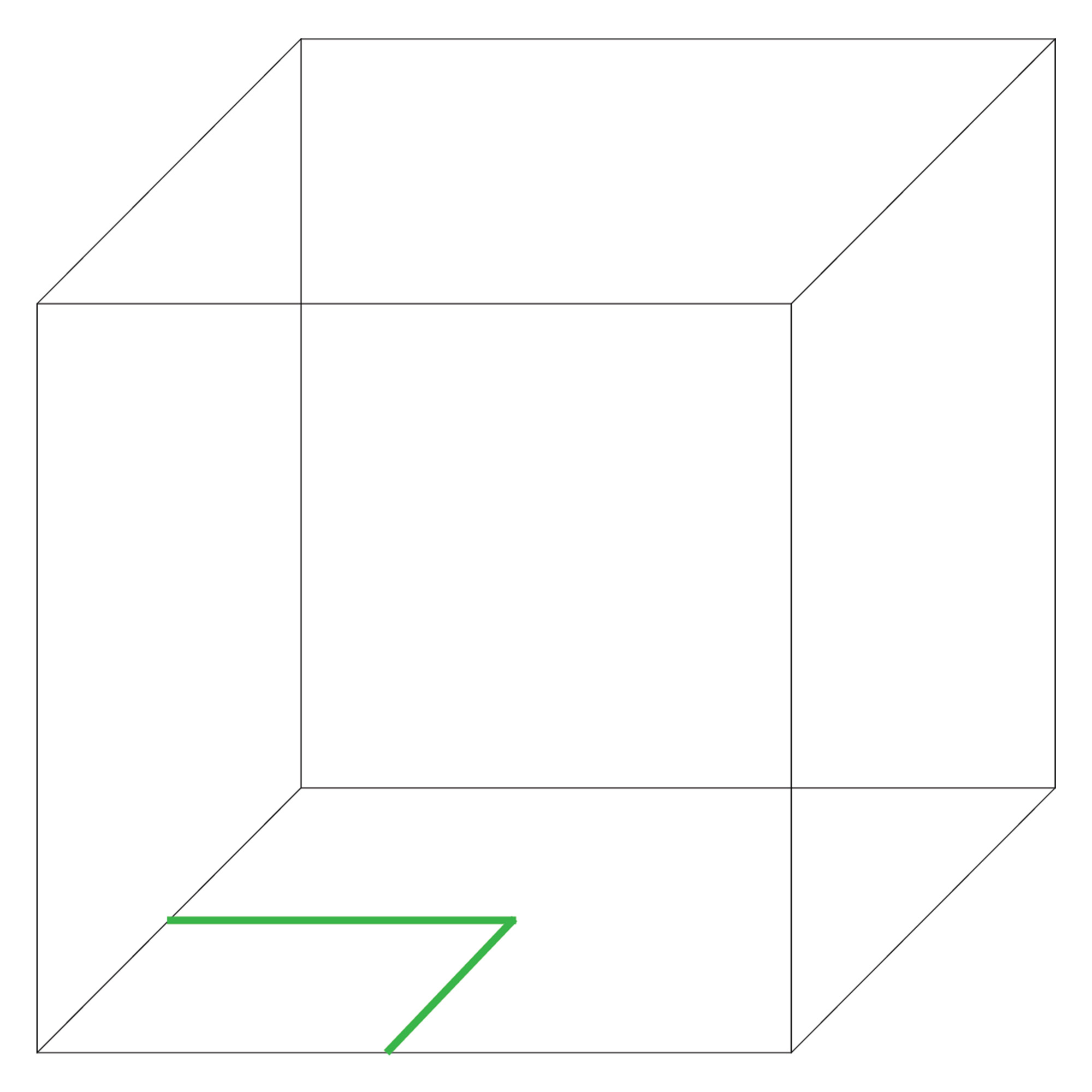 LEVELFIX FL190G GROENE VLOERLIJNLASER - Afbeelding 2
