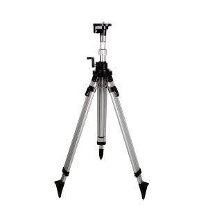 LEVELFIX P330EH OPDRAAIBAAR EXTERIEUR STATIEF 3,3M