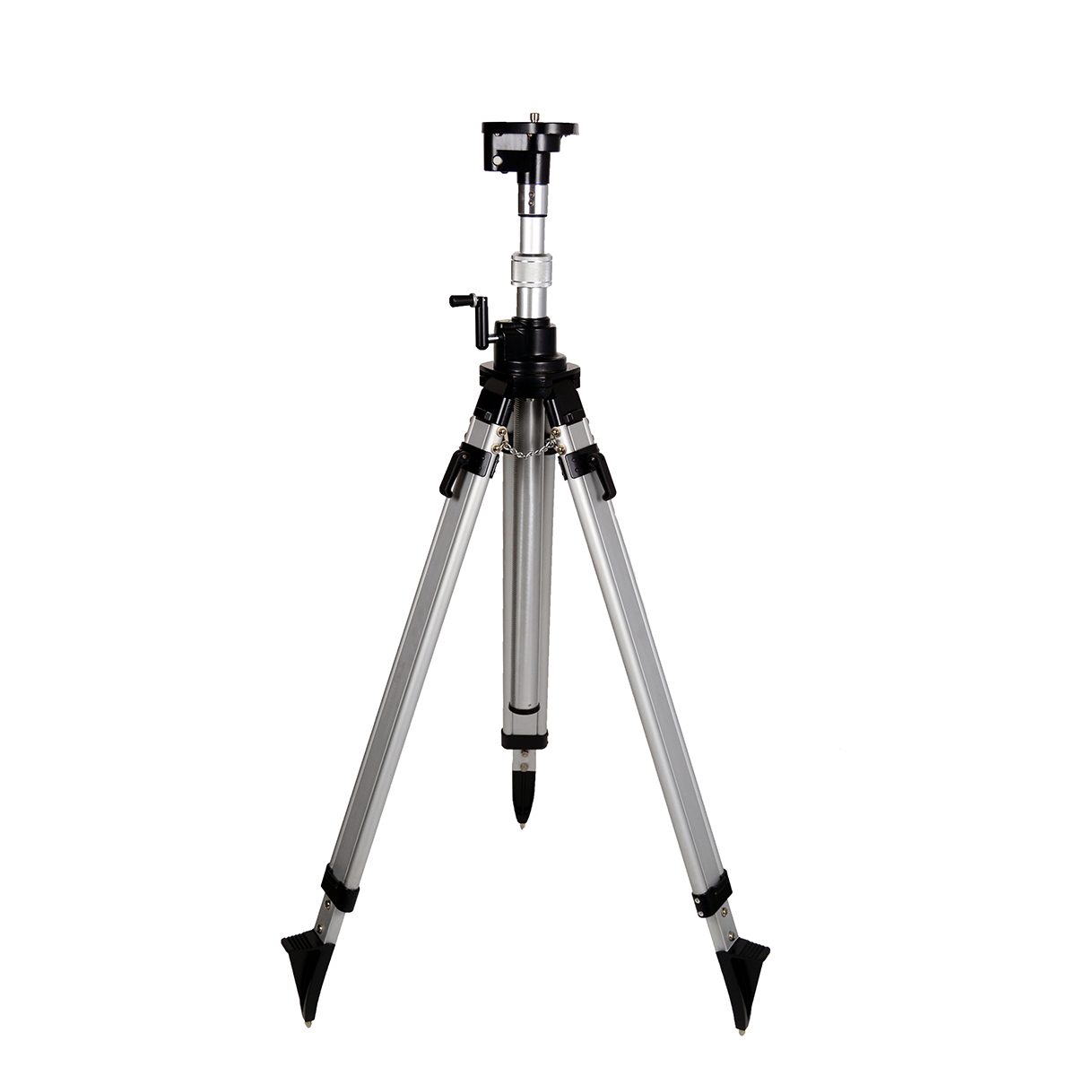 LEVELFIX P330EH OPDRAAIBAAR EXTERIEUR STATIEF 3,3M