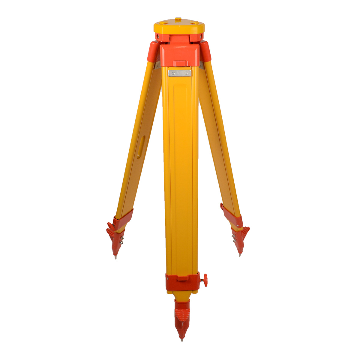 LEVELFIX PW180EH TRÉPIED EXTÉRIEUR EN BOIS 1,8M