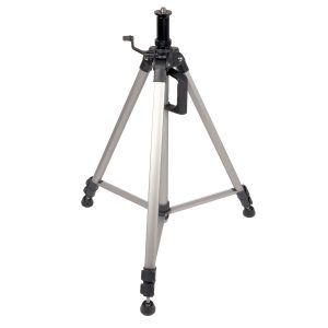 LEVELFIX P200IM OPDRAAIBAAR INTERIEUR STATIEF TOT 2M