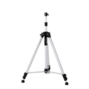 LEVELFIX P300IM OPDRAAIBAAR INTERIEUR STATIEF TOT 3M