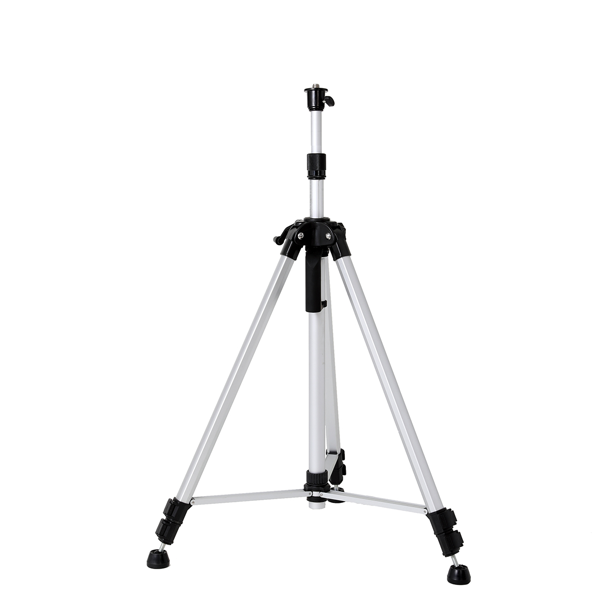 LEVELFIX P300IM OPDRAAIBAAR INTERIEUR STATIEF TOT 3M