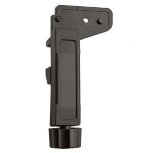 LEVELFIX LS-BK100 BAAKKLEM
